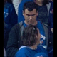 Illustration for article titled Beer-Throwing Blue Jays Fan Sentenced To Community Service, Banned From MLB Games